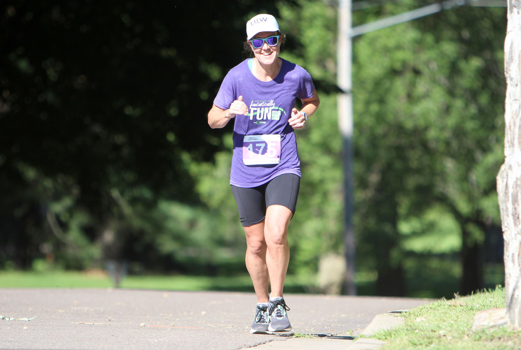 Leinenkugel's Pure Water Days Races 8-14-21